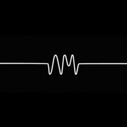 No1 Party Anthem Tabs by Arctic Monkeys