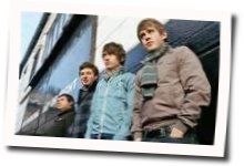 No Buses  Chords by Arctic Monkeys