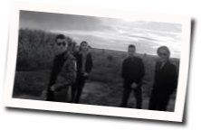 One For The Road  Tab by Arctic Monkeys