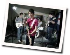 Snap Out Of It Tab by Arctic Monkeys