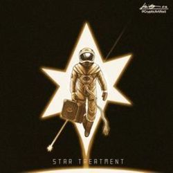 Star Treatment by Arctic Monkeys