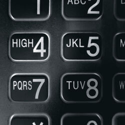 Stop The World I Wanna Get Off With You Chords by Arctic Monkeys