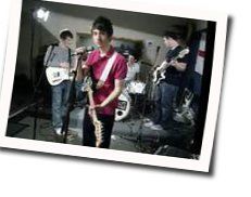 Suck It And See Chords by Arctic Monkeys