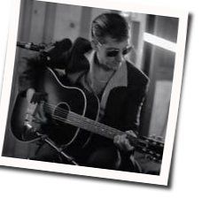 Why'd You Only Call Me When You're High Acoustic Chords by Arctic Monkeys