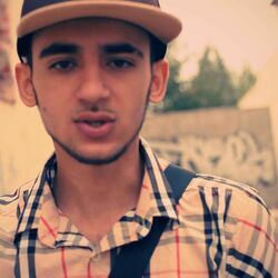 Through The Fire Chords by Ard Adz