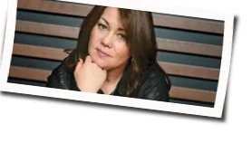 Lapinakyva Chords by Jann Arden
