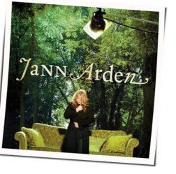 A Perfect Day by Jann Arden
