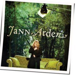 A Perfect Day Chords by Jann Arden