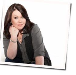 All Of This Chords by Jann Arden