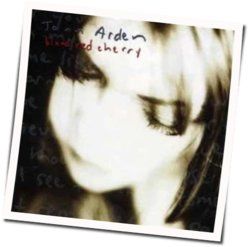 Another Human Being by Jann Arden