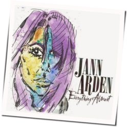 Comin Round For Us Chords by Jann Arden