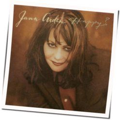 Demolition Love Chords by Jann Arden