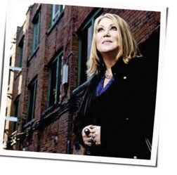 Everything Almost Chords by Jann Arden