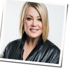 Fighting For The World Chords by Jann Arden