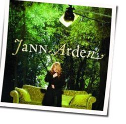 Four Feet Deep by Jann Arden