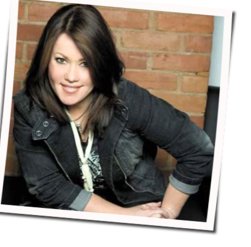 Free Chords by Jann Arden