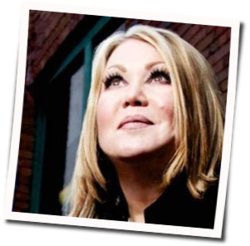 Hard To Be Alive Chords by Jann Arden