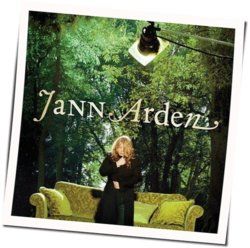 How Good Things Are by Jann Arden