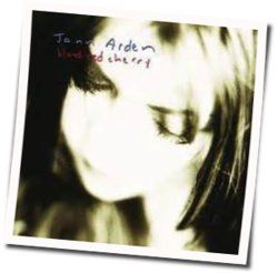 Into The Sun by Jann Arden