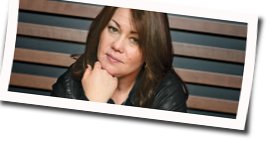 Lapinakyva Chords by Jann Arden