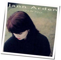 Looking For It Finding Heaven Chords by Jann Arden