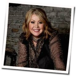 Rock This Girl Chords by Jann Arden