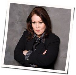 Saved by Jann Arden