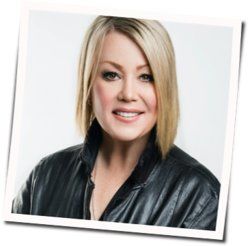 The Sound Of Chords by Jann Arden