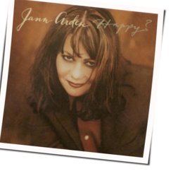The Way Things Are Going by Jann Arden