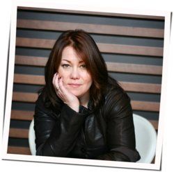These Are The Days Chords by Jann Arden