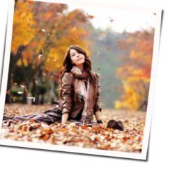 Waiting For Someone Chords by Jann Arden