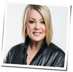 When You Left Me Chords by Jann Arden