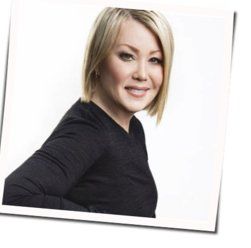 Will You Remember Me Chords by Jann Arden