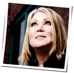 You Forgot You Loved Me Chords by Jann Arden