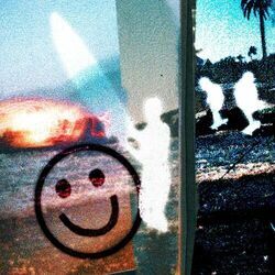 Arden Jones chords for Careless 2 0