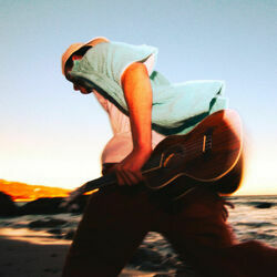 Indifferent Ukulele Chords by Arden Jones