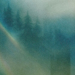 Arden Jones chords for Skipping seasons