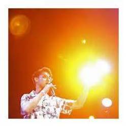 925 Chords by Ardhito Pramono