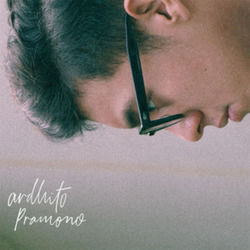 I Can't Stop Loving You Chords by Ardhito Pramono