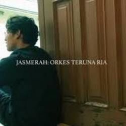 Ombak Samudera Chords by Ardhito Pramono