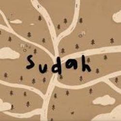 Sudah Chords by Ardhito Pramono