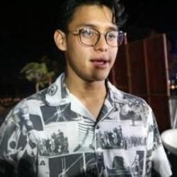 Tempat Yang Tak Berbahasa Chords by Ardhito Pramono