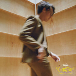 Waking Up Together With You Chords by Ardhito Pramono