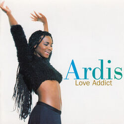 Ain't Nobodys Business Chords by Ardis