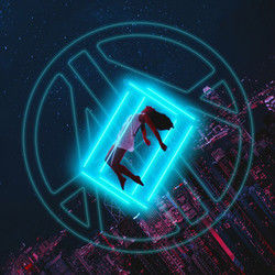 Curtain Fall Chords by Area 11