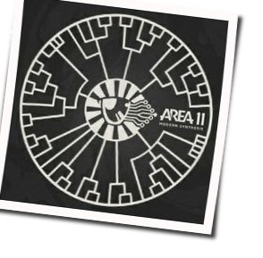 Override C Chords by Area 11