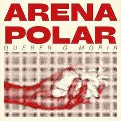 Terminador Chords by Arena Polar