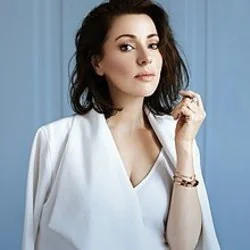 Greatest Gift Chords by Tina Arena