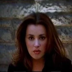 Show Me Heaven Chords by Tina Arena