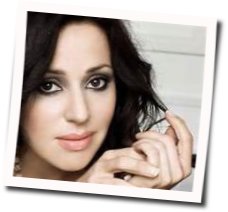 Chains Chords by Tina Arena